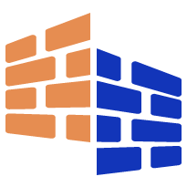 Brick Mailbox Assembly Pros